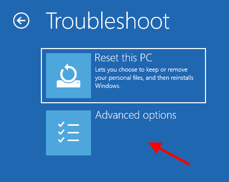 troubleshoot-reset-this-pc-advanced-options-startup-repair-1