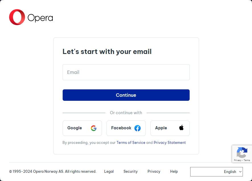 use-local-ai-on-opera-one-developer-browser-4