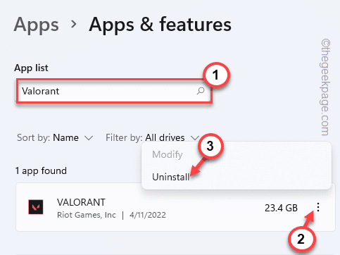 valorant-uninstall-min