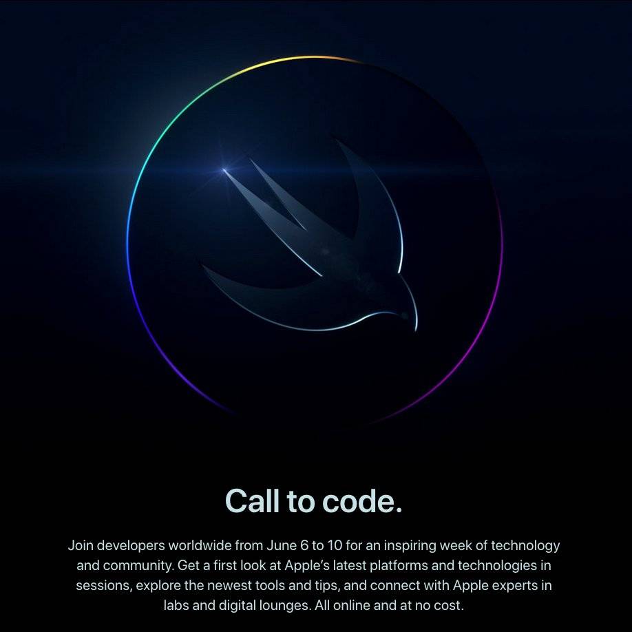 wwdc22-invite