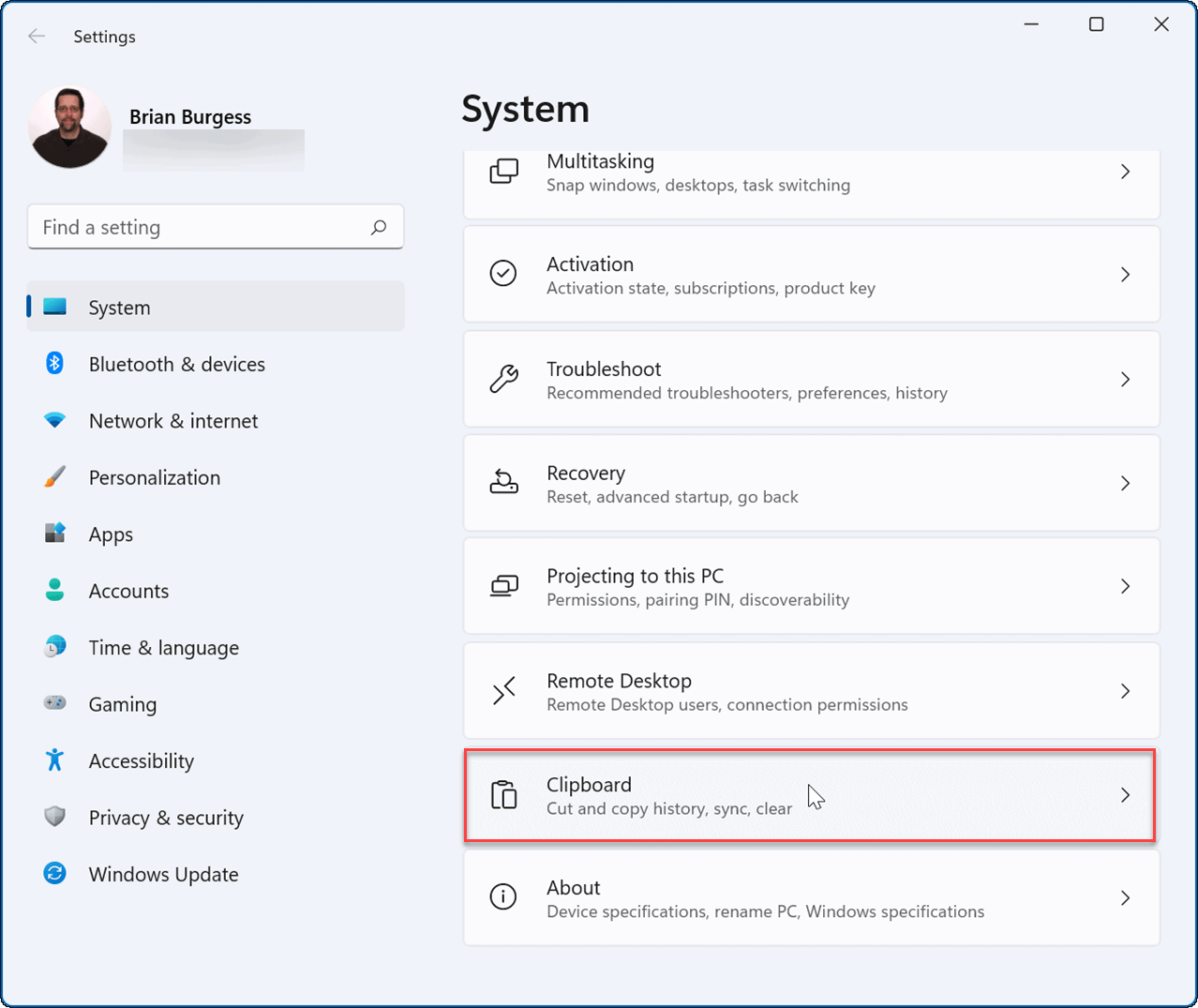 1-use-clipboard-history-on-windows-11