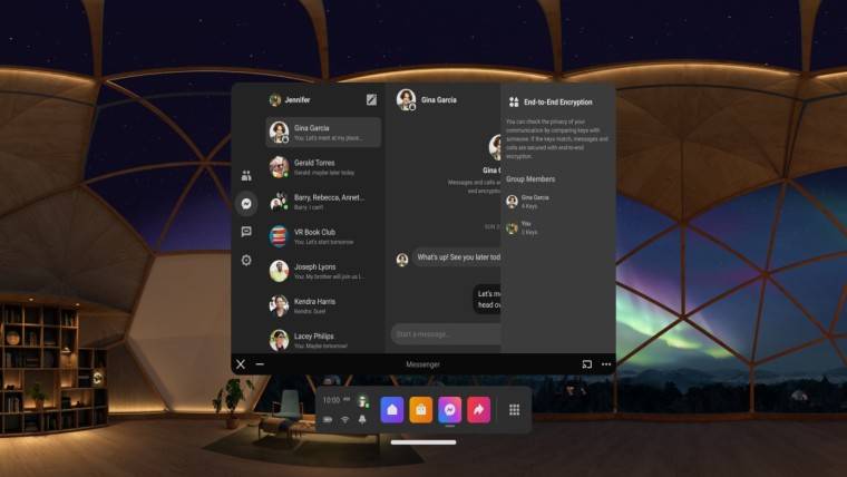 1652809145_meta_vr_messenger_app_end_to_end_encryption_story