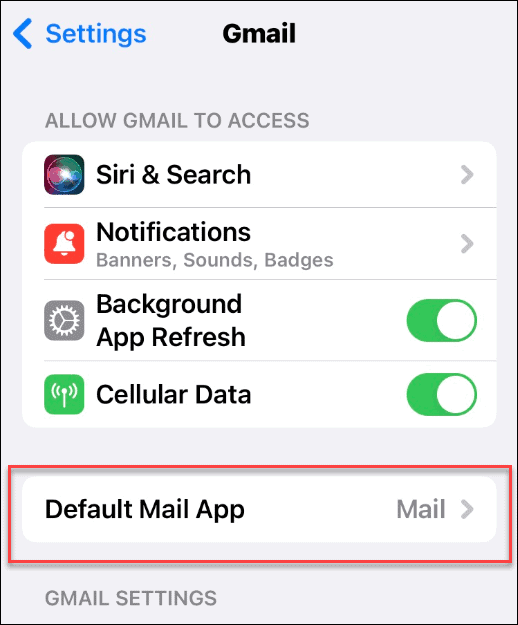 5-set-gmail-default-app