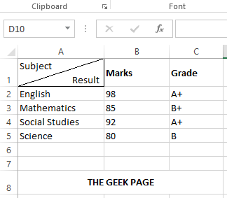 5_final_result