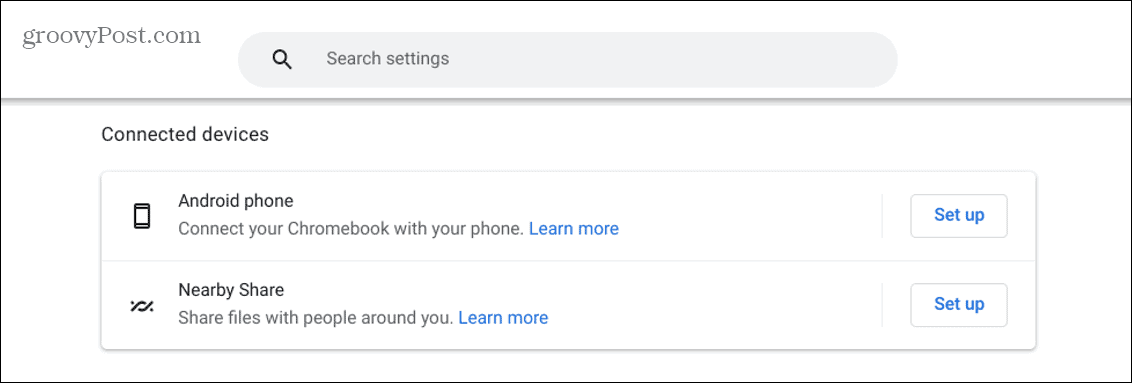 7-disable-connected-devices