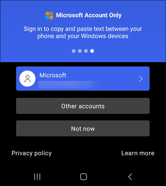 7-microsoft-account