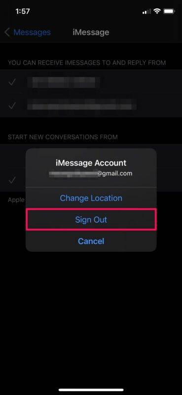 change-apple-id-imessage-iphone-ipad-4-369x800-1