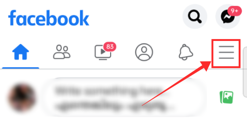 facebook-android-burger-button-1