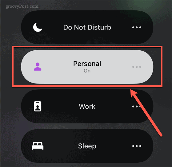 how-to-block-no-caller-id-iphone-personal-focus