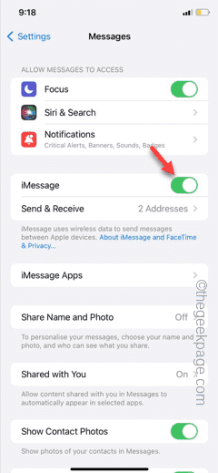 imessage-enable-min-1-1