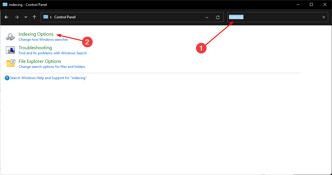 indexing-options-control-panel