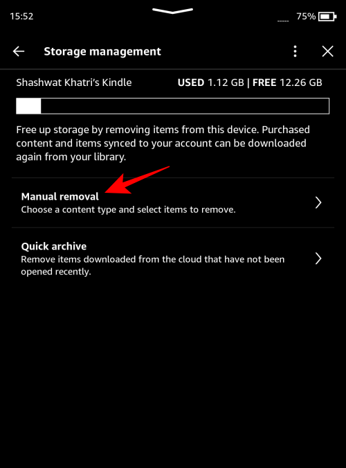 kindle-remove-books-7