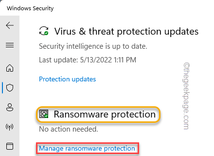 manage-ransomeware-protection-min-1