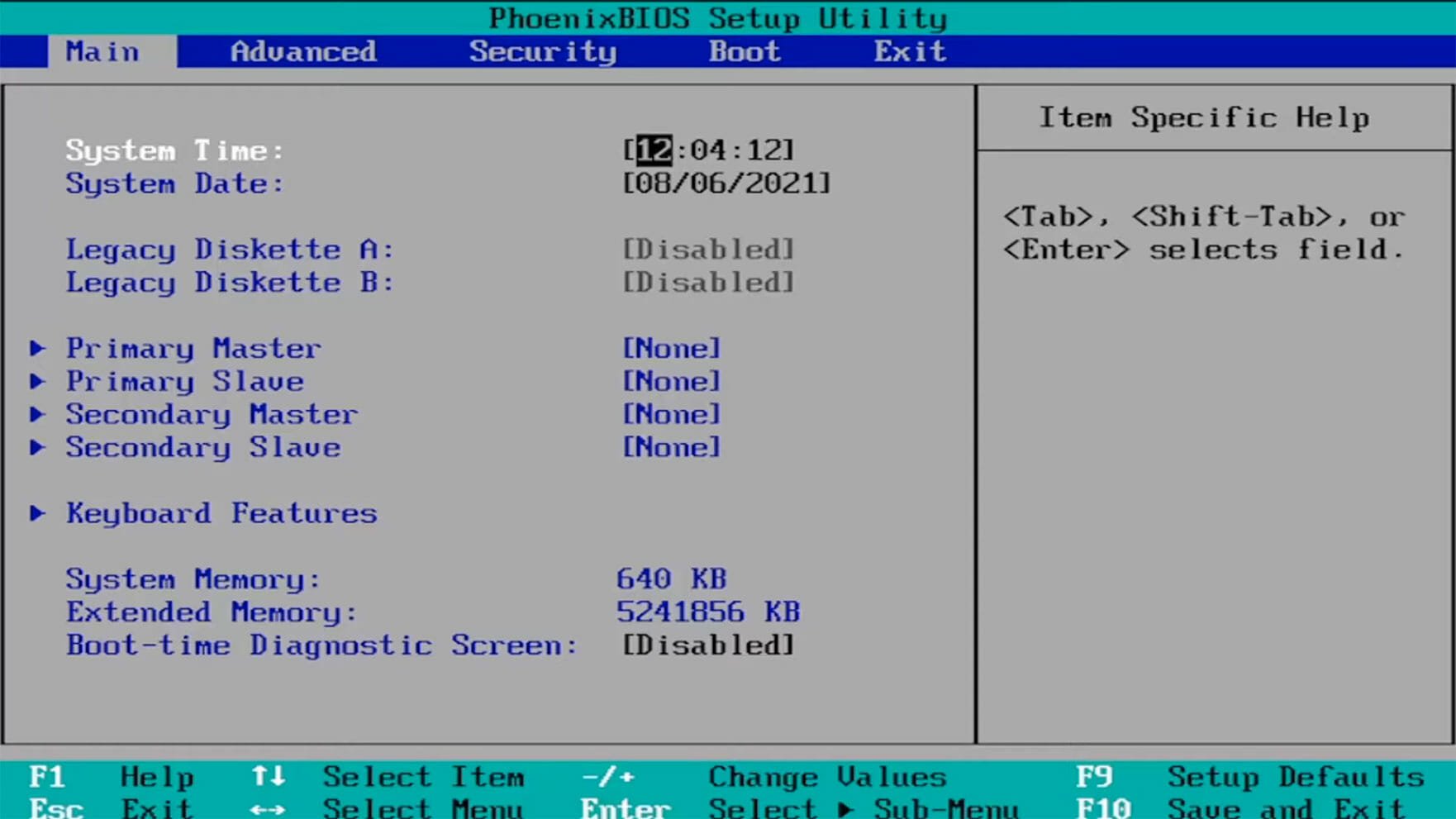 open-bios-1