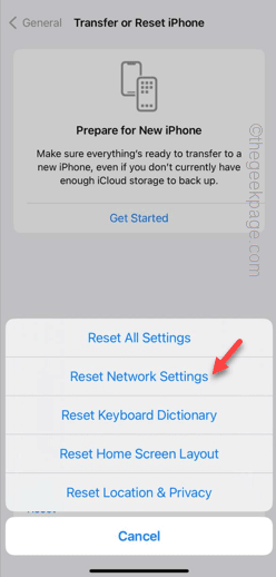 reset-network-settings-min-3