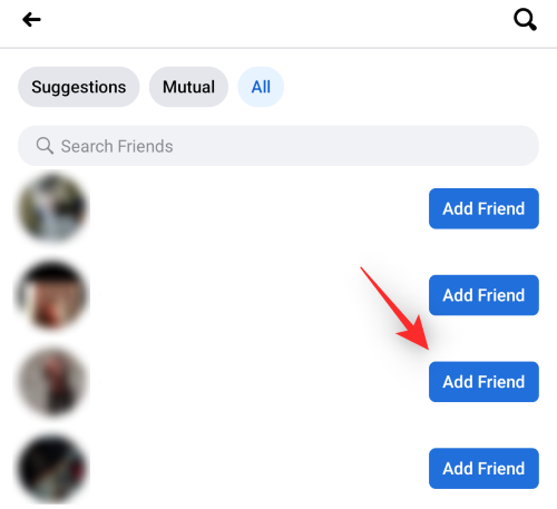 send-friend-requests-facebook-android-2