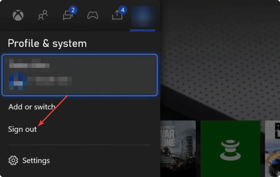 sign-out-account-xbox-1