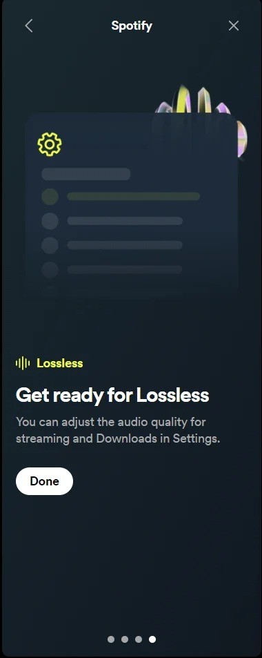 spotify-lossless-3