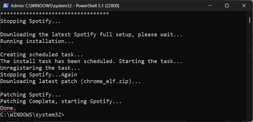 spotify-mods-windows-12