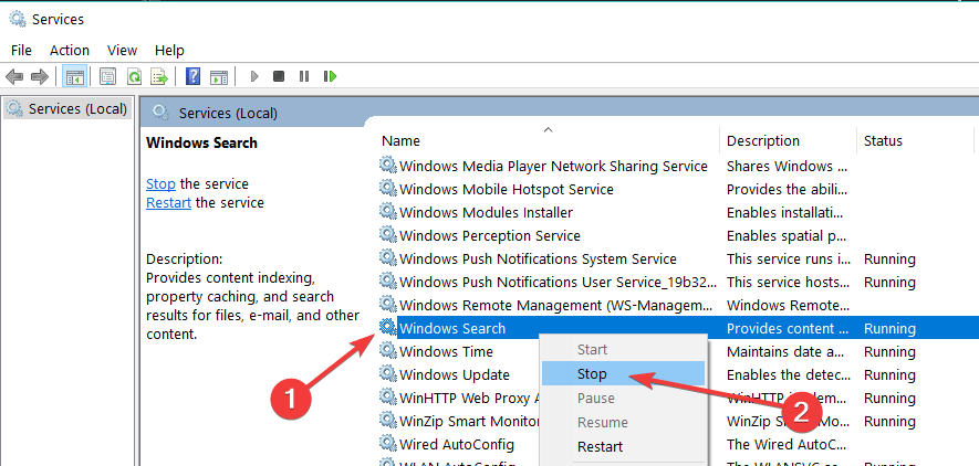 stop-windows-search-service-windows-10