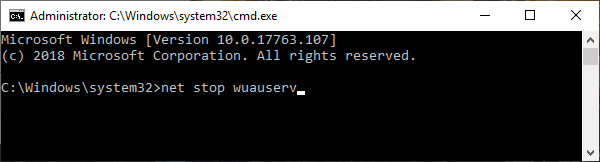 wu_cmd1