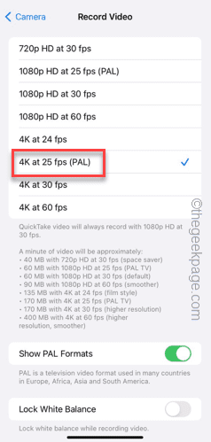 4k-at-25-fps-min