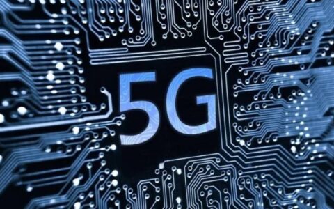 三星宣布推出新芯片组以增强其 5g ran 凯发k8一触即发的解决方案