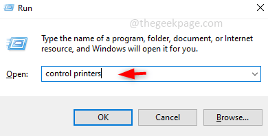 control_printers