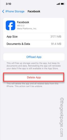 delete-app-min-3