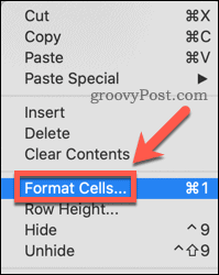 hide-formula-excel-format-cells