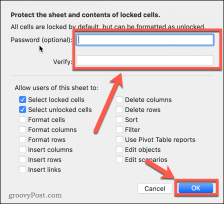 hide-formula-excel-protection-password