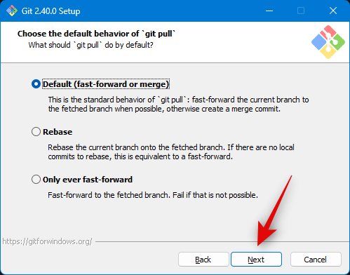 how-to-install-stable-diffusion-on-windows-39-1