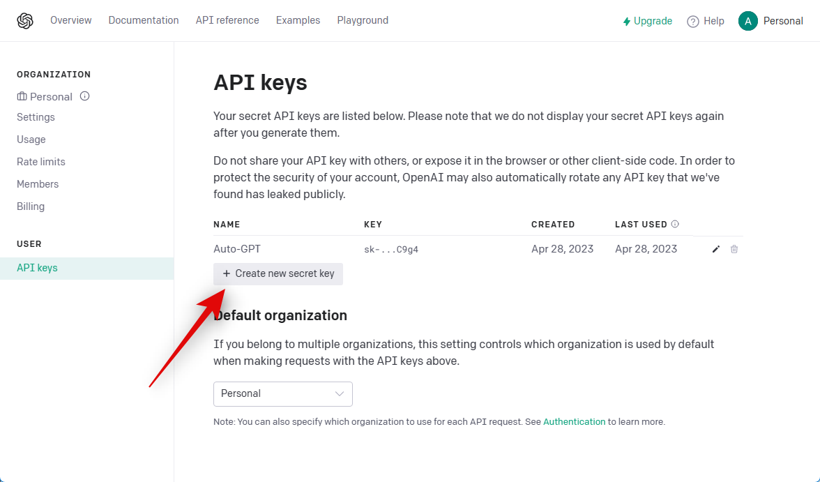 how-to-set-up-and-use-auto-gpt-22