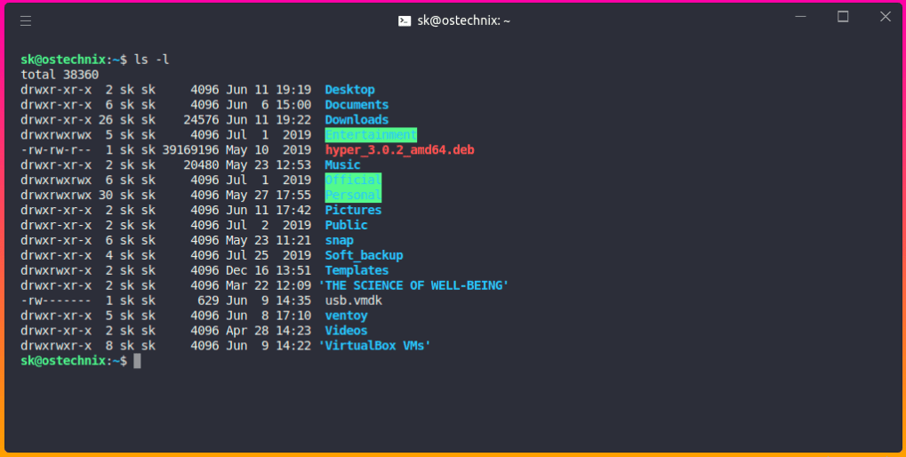 hyper-emulator-terminal-windows-11