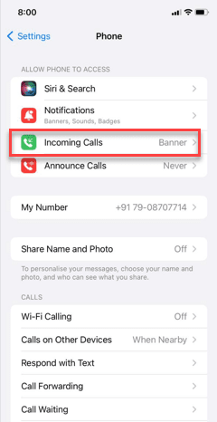 incoming-calls-open-min