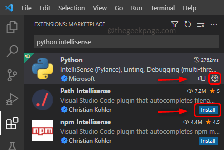 install_intellisense-1