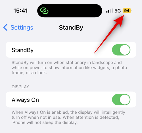 ios-17-fix-standby-mode-13