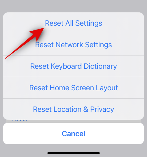 ios-17-fix-standby-mode-19