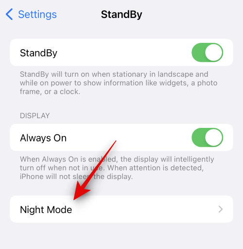 ios-17-fix-standby-mode-2