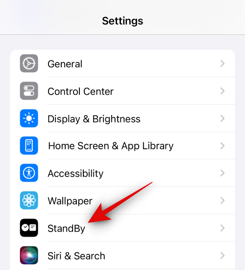 ios-17-how-to-enable-standby-mode-2-1