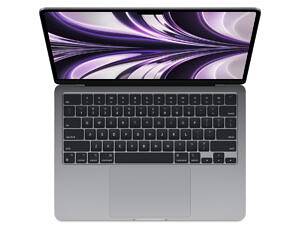 macbook-air-2022-space-grey-overhead-view-with-lid-open-300x231-1