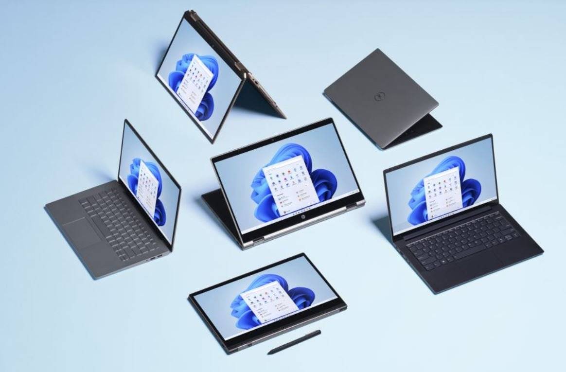 microsoft-windows-11-pcs