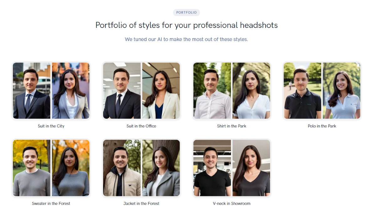 professional-headshot-generator-list-of-10-tools-9