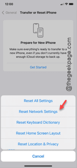 reset-network-settings-min