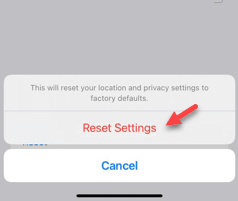 reset-settings-min-e1715365343666