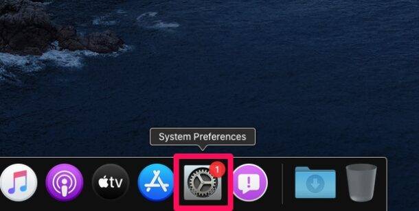 screen-time-app-limits-mac-1