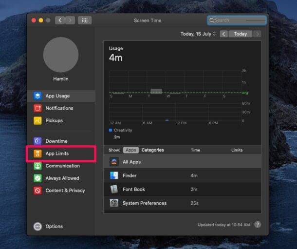 screen-time-app-limits-mac-3-610x511-1