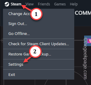 steam-settings-min-1