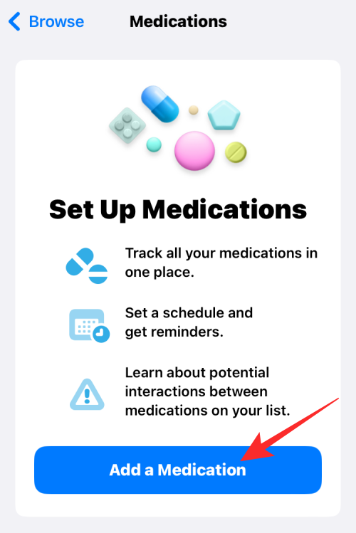 track-medications-on-ios-16-health-3-a