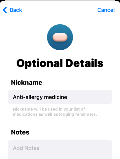 track-medications-on-ios-16-health-30-a